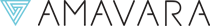 Amavara