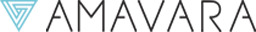 Amavara