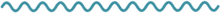 wave-separator