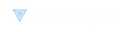 AMAVARA SKINCARE