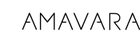 AMAVARA