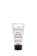SPF 50 TINTED LOTION