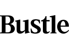 Frame_1041