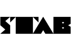 Frame_1047