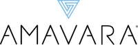 Frame_aa00c199-938e-4acc-aa3a-b02a81456530