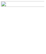 Screenshot 2025-08-20 221703