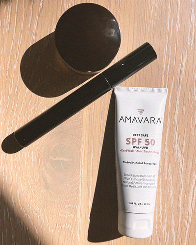sunscreens_title_0003_sunscreens_0002_MAKEUP_PRIMER