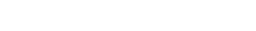 white-logo