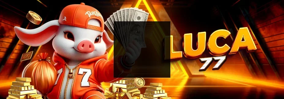 Lucca77